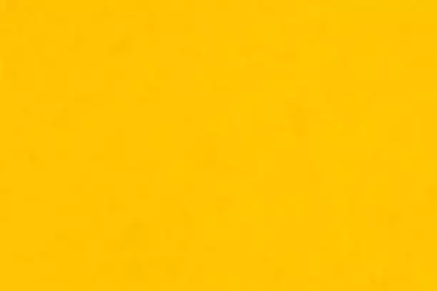 Welcome to MS Trending Com